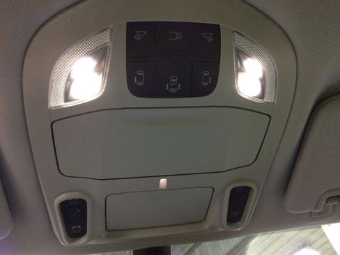 Used 2024 Chrysler Pacifica Limited w/ Trailer Tow Group image 21