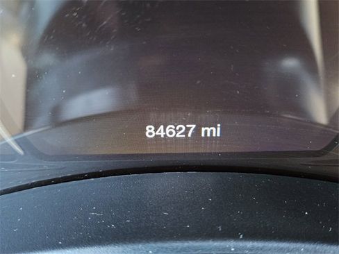 Used 2021 Dodge Durango R/T image 15