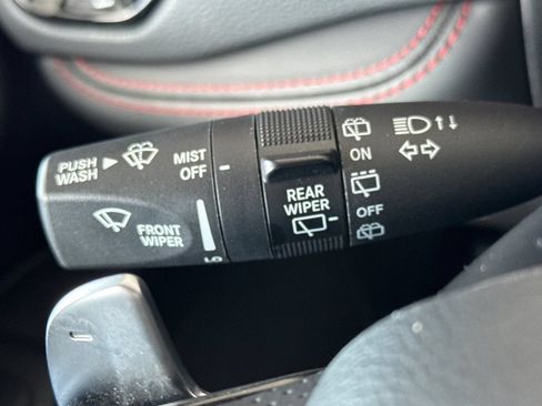 Used 2024 Dodge Durango GT AWD/4WD image 38