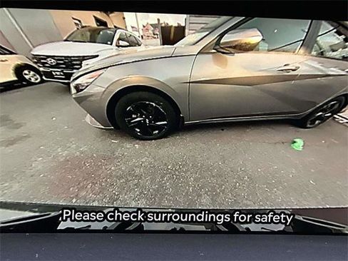 Used 2025 Lincoln Navigator L Reserve image 20