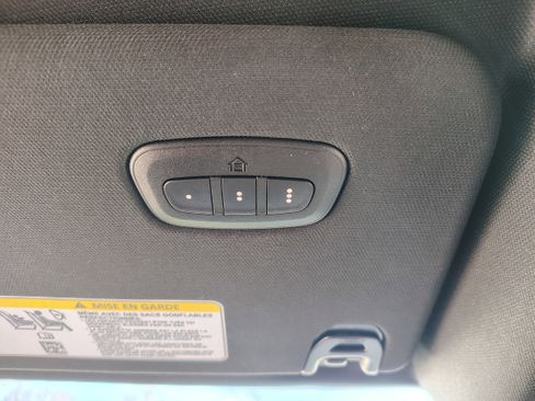 New 2026 RAM 1500 Big Horn image 32