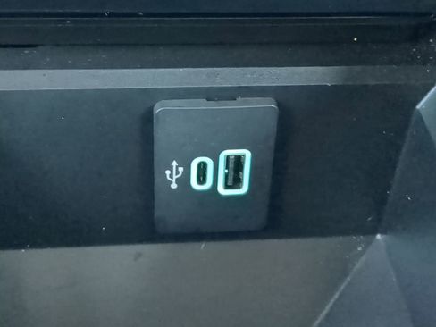 Used 2023 Ford F450 Platinum w/ FX4 Off-Road Package image 21