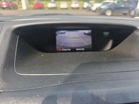 Used 2012 Honda CR-V EX-L image 15