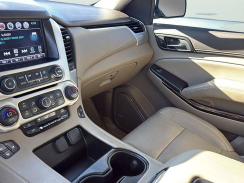 Used 2019 GMC Yukon SLT w/ Open Road Package image 20