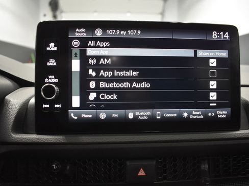 Used 2024 Honda CR-V Sport-L image 22