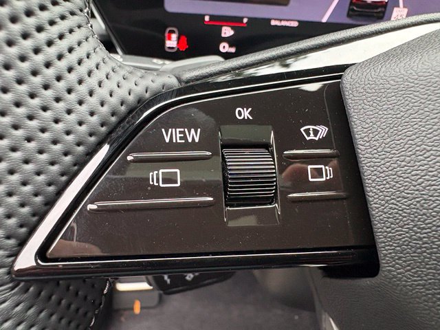 New 2026 Audi S5 Prestige AWD/4WD image 30