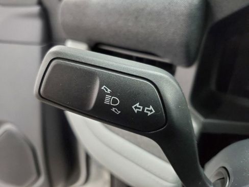 New 2026 Ford Explorer Platinum w/ LUX Leather Package image 32