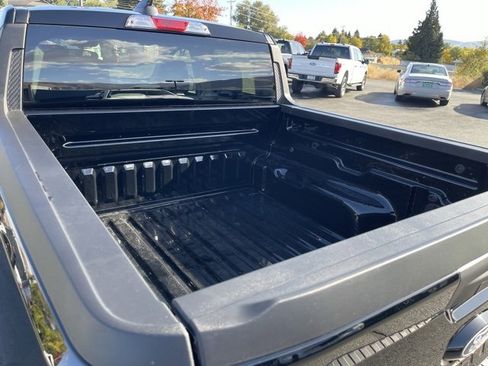 New 2025 Ford Maverick XL w/ Equipment Group 101A image 5