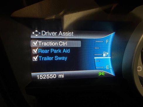 Used 2014 Ford Explorer XLT w/ Equipment Group 201A image 30