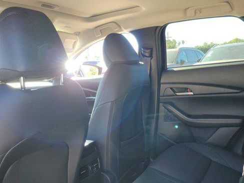 New 2026 MAZDA CX-30 AWD 2.5 S w/ Premium Package image 14