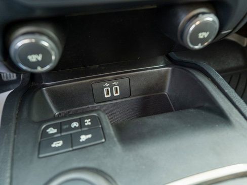 Used 2020 Ford Ranger XLT w/ FX4 Off-Road Package image 22