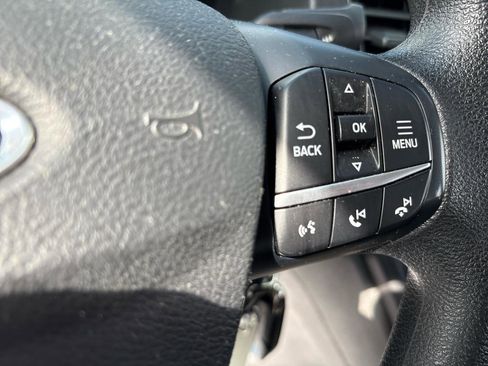 Used 2023 Ford Transit 350 XLT RWD image 17