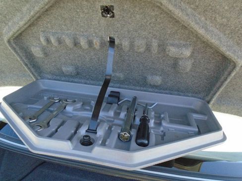 Used 1994 BMW 740i image 15