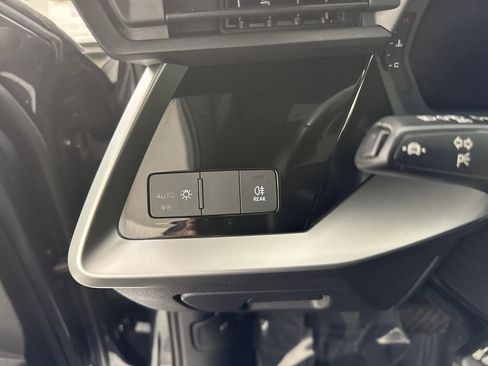 Used 2022 Audi A3 2.0T Premium w/ Convenience Package image 14