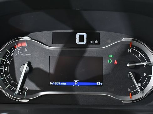 Used 2016 Honda Pilot EX image 27