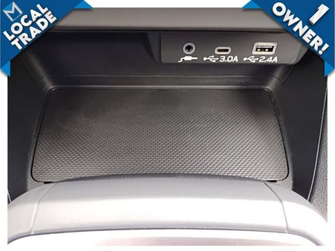 Certified 2024 Subaru Crosstrek 2.0i Premium AWD/4WD image 32