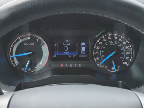 Used 2021 Ford Ranger XLT w/ Equipment Group 301A Mid AWD/4WD image 32