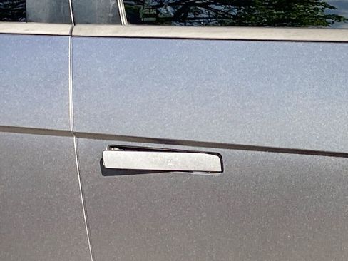 Used 2022 Hyundai Ioniq 5 SEL w/ Cargo Package image 21