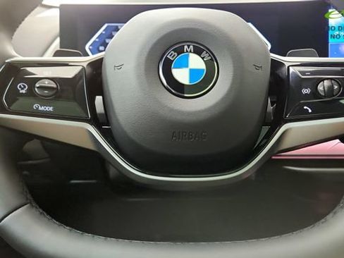 Used 2026 BMW X3 xDrive30i AWD/4WD image 60