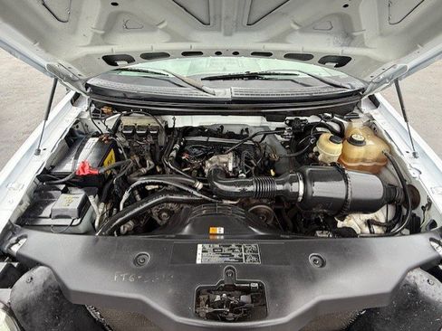 Used 2006 Ford F150 XL image 17