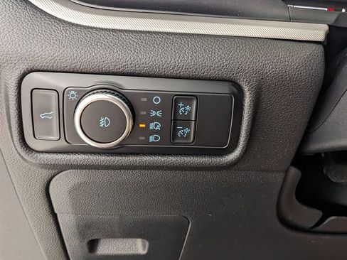 Certified 2023 Ford Explorer XLT w/ Equipment Group 202A AWD/4WD image 22