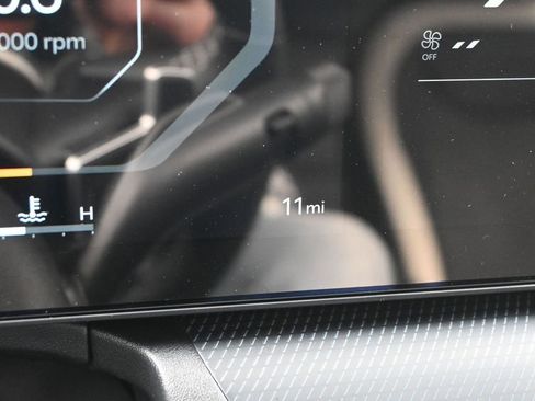 New 2026 Kia K4 GT-Line image 17