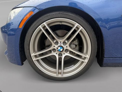 Used 2013 BMW 328i Coupe RWD image 31