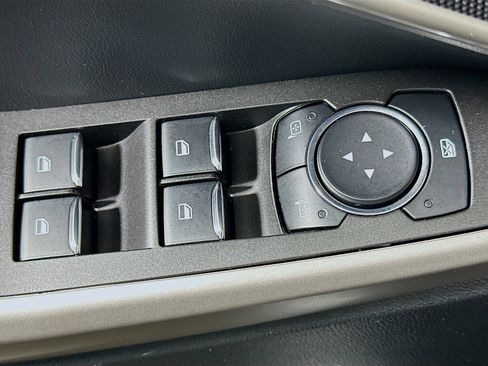 Used 2024 Ford Explorer XLT w/ Equipment Group 202A image 15