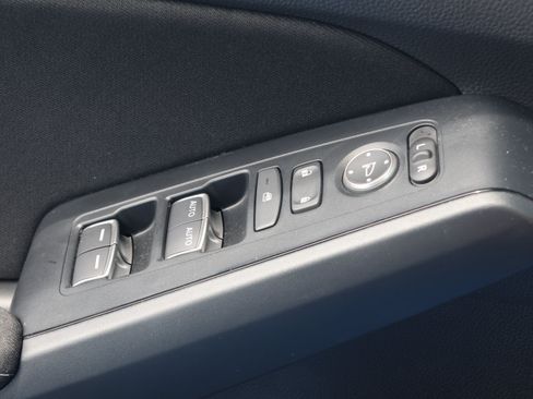 Used 2024 Honda Civic Sport image 13