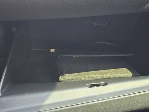 Used 2020 Honda Civic Sport image 29
