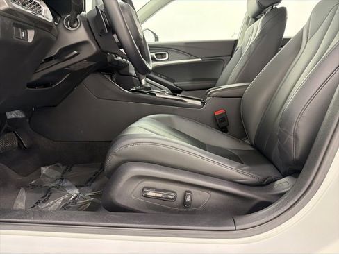 Certified 2023 Acura Integra image 14