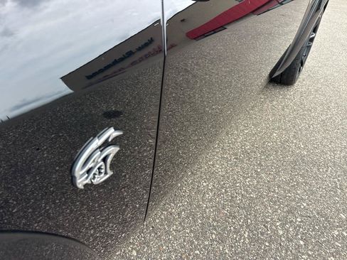 Used 2023 Dodge Challenger SRT Hellcat RWD image 10