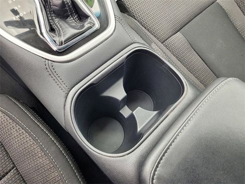 Used 2020 Subaru Outback Premium w/ Popular Package #1 image 19