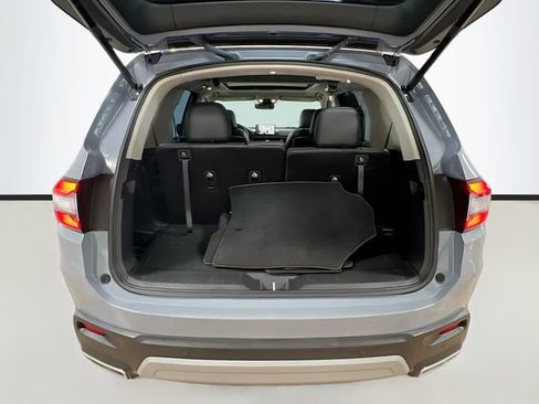 Used 2023 Honda Pilot Elite image 29