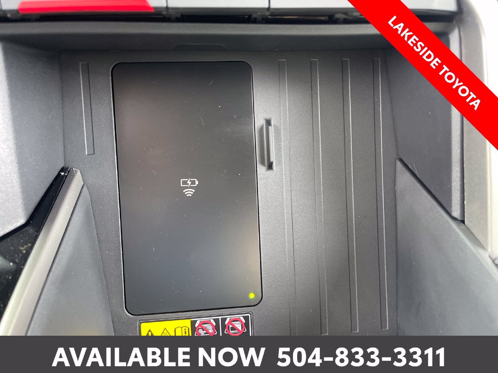 Certified 2026 Toyota Tundra Limited w/ Power Package RWD image 35