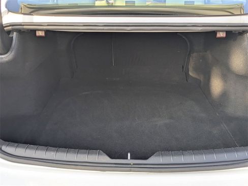 Used 2025 Hyundai Sonata SEL image 7