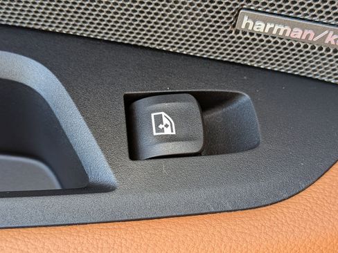 New 2026 BMW 430i w/ M Sport Package image 29