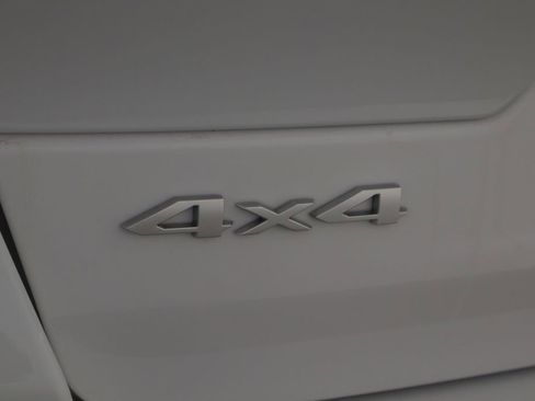 New 2026 Jeep Grand Cherokee Limited AWD/4WD image 46