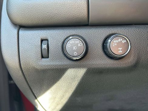 Used 2019 GMC Canyon Denali AWD/4WD image 20