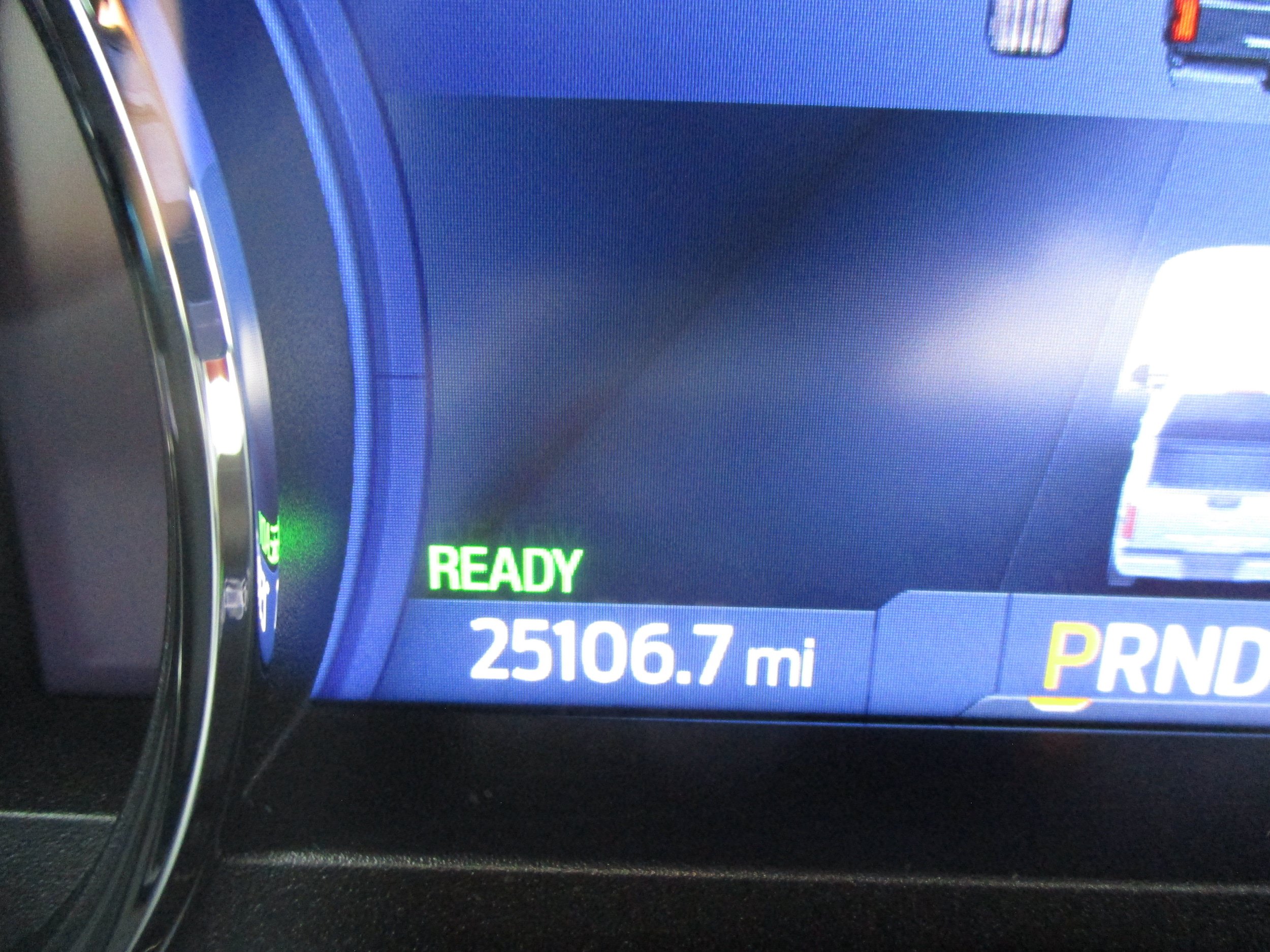 Used 2023 Ford F150 XLT w/ Equipment Group 302A High AWD/4WD image 23