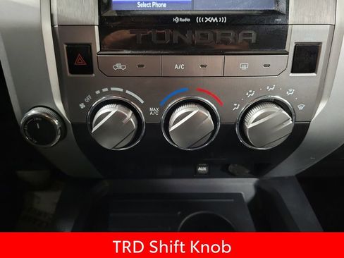 Used 2019 Toyota Tundra SR5 image 17