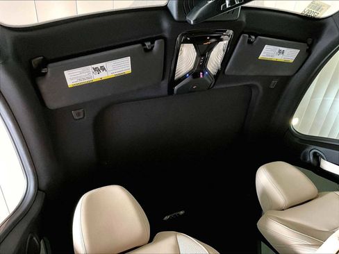 Used 2022 BMW 430i Gran Coupe w/ M Sport Package RWD image 25