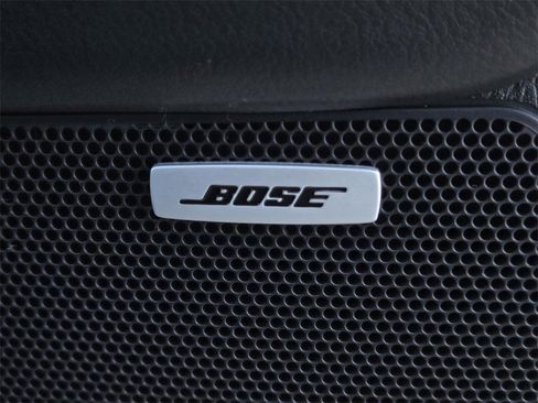 New 2025 MAZDA CX-5 AWD 2.5 S w/ Premium Plus Pkg image 7