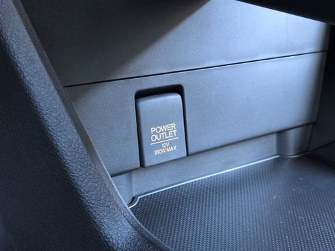 Used 2018 Honda Clarity Plug-In Hybrid image 31