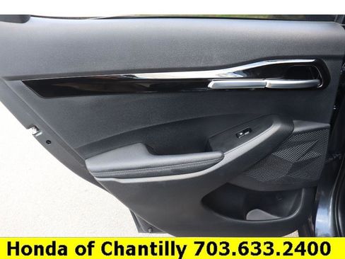 Used 2024 Kia Seltos S FWD image 25