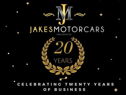 Used 2020 Bentley Continental GT V8