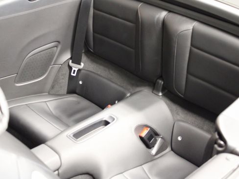 Used 2016 Porsche 911 Carrera 4S image 35