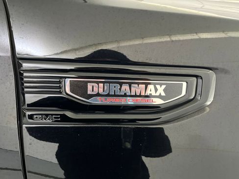 Used 2021 GMC Sierra 1500 Elevation w/ X31 Off-Road Package image 56