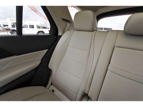 Used 2020 Mercedes-Benz GLE 350 4MATIC image 14