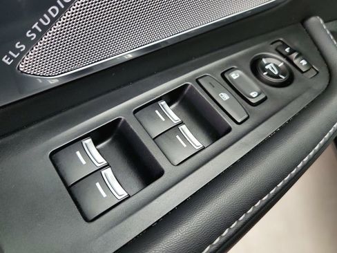 Used 2020 Acura RDX A-Spec AWD/4WD image 26